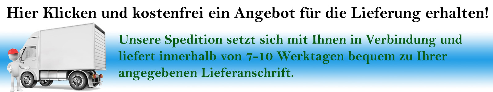 Steinkohle und Ihre Entstehung